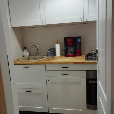 Ultracentral Lala Apartment Brasov