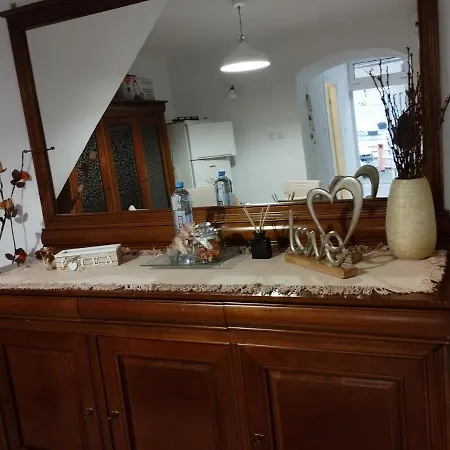 Ultracentral Lala Apartment Brasov