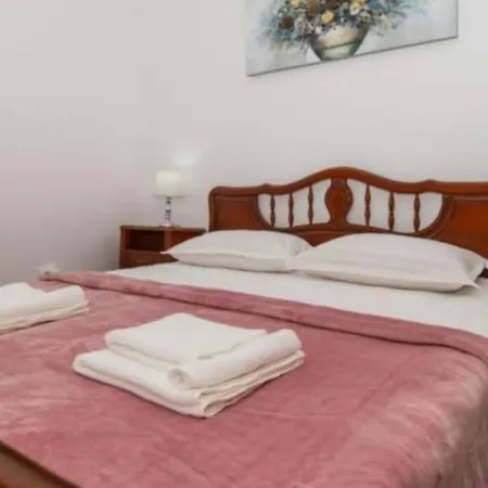 Ultracentral Lala Apartment Brasov
